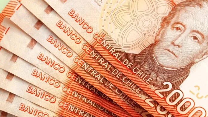 Guía esencial para comprender la liquidación de beneficios sociales en Chile. Guía esencial para comprender la liquidación de beneficios sociales en Chile.