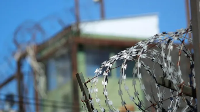 Prisión preventiva para 4 de 12 detenidos en Lota; se incautaron $7 millones en droga. Prisión preventiva para 4 de 12 detenidos en Lota; se incautaron $7 millones en droga.