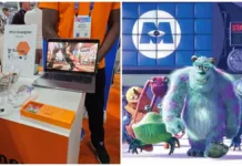 Transformando ruido en energía: la innovadora empresa holandesa Monster Inc.