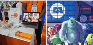 Transformando ruido en energía: la innovadora empresa holandesa Monster Inc.