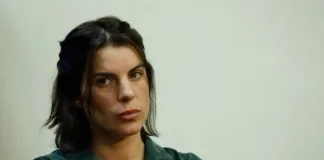 Maite Orsini en el centro de un nuevo escándalo sobre la ruptura de una pareja famosa.