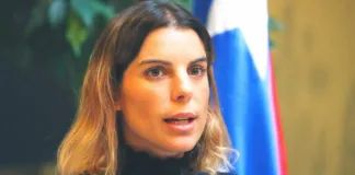 Maite Orsini revela detalles sobre Jorge Valdivia en un polémico 'telefonazo'.