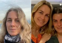 Maite Pascal defiende a su hija Maite Orsini: "Pobreza de alma".