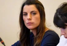 La madre de Maite Orsini responde a las críticas de "Primer Plano".