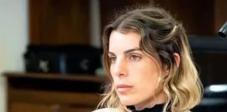 Maite Orsini