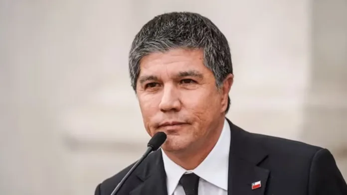 Monsalve denuncia al Estado por falta de protección y vulneración de derechos. Monsalve denuncia al Estado por falta de protección y vulneración de derechos.