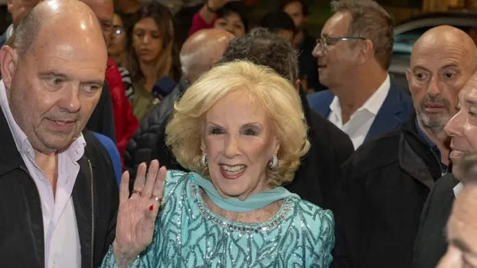 Descubre las mejores propuestas teatrales para el verano 2025 en Mar del Plata. Descubre las mejores propuestas teatrales para el verano 2025 en Mar del Plata.