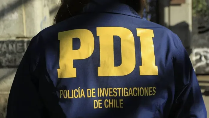 El tío del joven secuestrado revela nuevos detalles sobre la angustiante situación. El tío del joven secuestrado revela nuevos detalles sobre la angustiante situación.