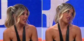 Coté López comparte su lucha y determinación para enfrentar el 2024.