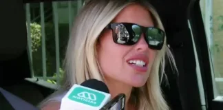 Coté López