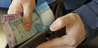 Descubre los cambios y beneficios de la nueva reforma de pensiones en Chile.