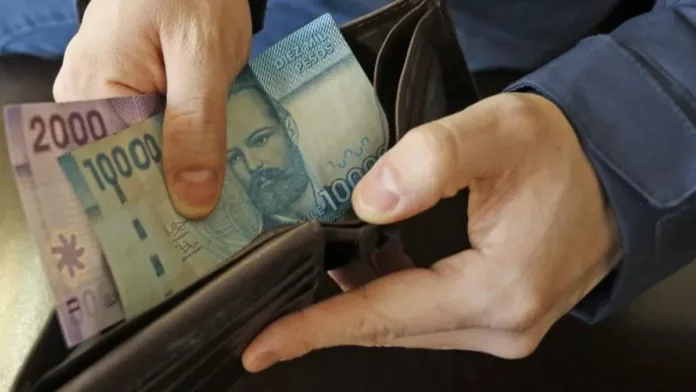 Descubre los cambios y beneficios de la nueva reforma de pensiones en Chile. Descubre los cambios y beneficios de la nueva reforma de pensiones en Chile.