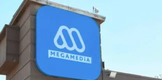 ¡El remezón del verano! Mega lanza nuevo proyecto con una figura de Canal 13.