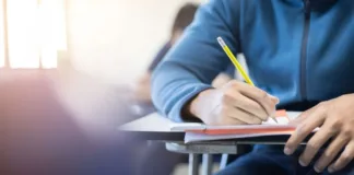 Descubre las 15 carreras mejor pagadas en Chile para tu futuro profesional.