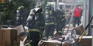 Tragedia en Puerto Montt: niña de 12 años muere en incendio de su hogar.