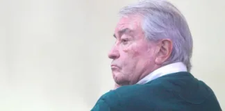 Eduardo Macaya