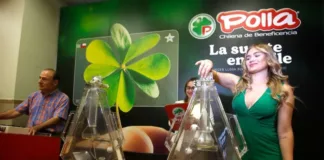 Descubre los RUT ganadores de Polla en Chile: ¡la suerte está de tu lado!