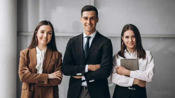 Oportunidades laborales en ministerios: sueldos de hasta $1 Oportunidades laborales en ministerios: sueldos de hasta $1