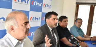 MOP Ñuble destina $169 mil millones para proyectos y generará 6 mil empleos en 2025.