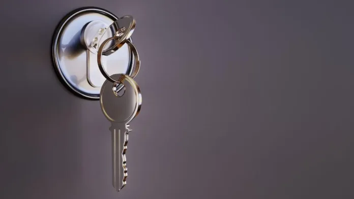 Minvu revela fechas clave para postular a subsidios de vivienda 2025. Minvu revela fechas clave para postular a subsidios de vivienda 2025.