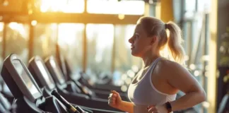 Descubre 4 estrategias sencillas para mejorar tu salud y ser tu propio entrenador.