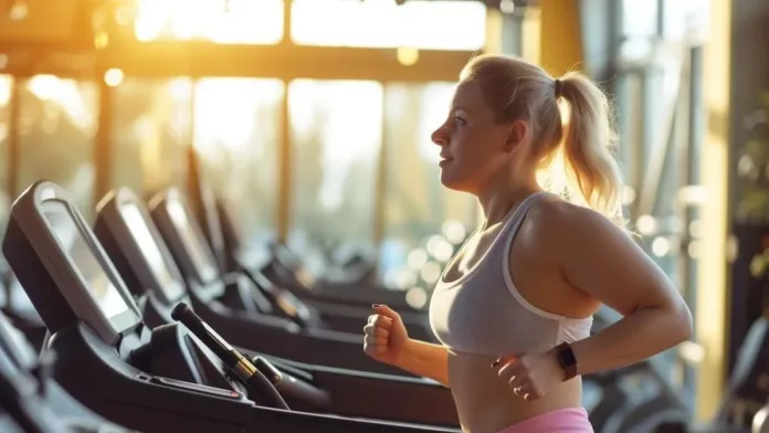 Descubre 4 estrategias sencillas para mejorar tu salud y ser tu propio entrenador. Descubre 4 estrategias sencillas para mejorar tu salud y ser tu propio entrenador.