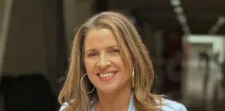 Monserrat Álvarez reflexiona sobre su nuevo comienzo en TVN tras un merecido descanso.
