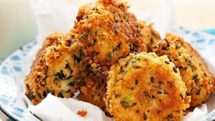 Muffins de atún: perfectos para llevar al trabajo o a la playa. ¡Deliciosos y prácticos! Muffins de atún: perfectos para llevar al trabajo o a la playa. ¡Deliciosos y prácticos!