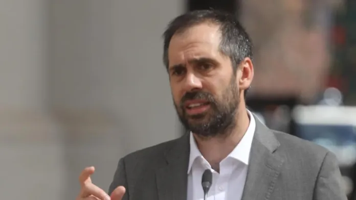 Grau por Fraccionamiento: Equilibrio entre industria y sector artesanal. Grau por Fraccionamiento: Equilibrio entre industria y sector artesanal.