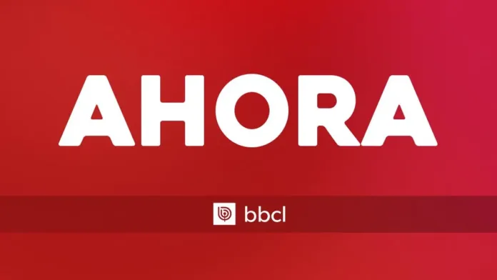 EE.UU. eleva a $25 millones la recompensa por Nicolás Maduro EE.UU. eleva a $25 millones la recompensa por Nicolás Maduro