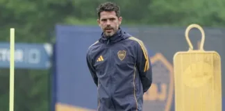 La pretemporada de Boca Juniors inicia con el regreso de varios jugadores clave.