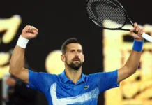 Novak Djokovic propone innovaciones para revitalizar el tenis y atraer nuevos fans.