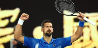 Novak Djokovic propone innovaciones para revitalizar el tenis y atraer nuevos fans.