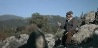 Explorando el potencial de Galicia como nuevo destino de longevidad.