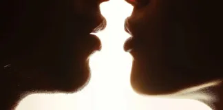 Explorando el placer en las relaciones íntimas sin estereotipos culturales.