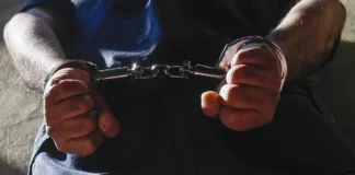 Detienen a segundo sospechoso en el homicidio de un adulto mayor en San Bernardo.