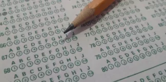 Resultados PAES 2023: Claves para la postulación y matrícula universitaria.