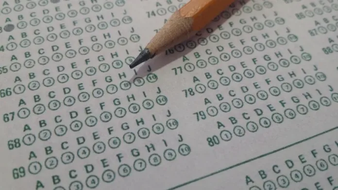 Resultados PAES 2023: Claves para la postulación y matrícula universitaria. Resultados PAES 2023: Claves para la postulación y matrícula universitaria.