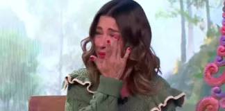 Pancha Merino