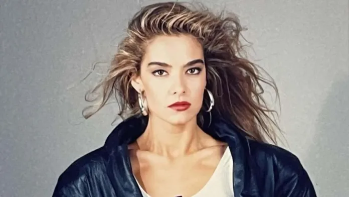 Paola Camaggi revela los secretos de su vida amorosa en esta exclusiva entrevista. Paola Camaggi revela los secretos de su vida amorosa en esta exclusiva entrevista.