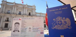 La Moneda aclara fallas en Visa Waiver y niega razones políticas detrás.