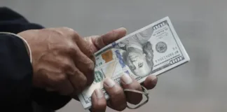 Descubre cómo esta moneda histórica puede valer hasta 3.000 dólares.