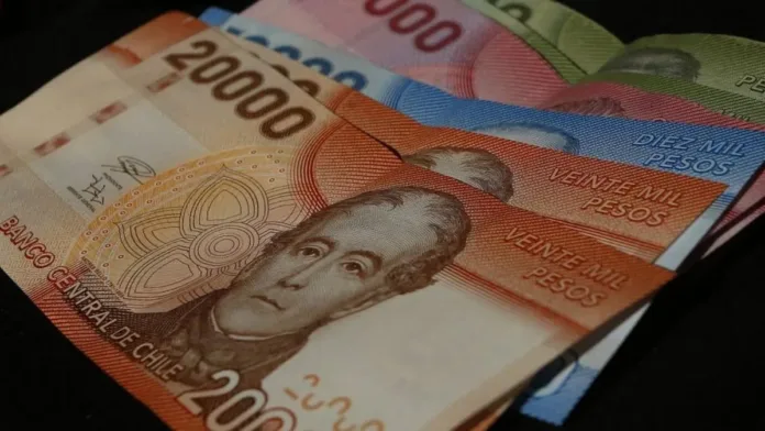 Aumento de la Pensión Garantizada Universal a $224.004 desde febrero 2025. Aumento de la Pensión Garantizada Universal a $224.004 desde febrero 2025.
