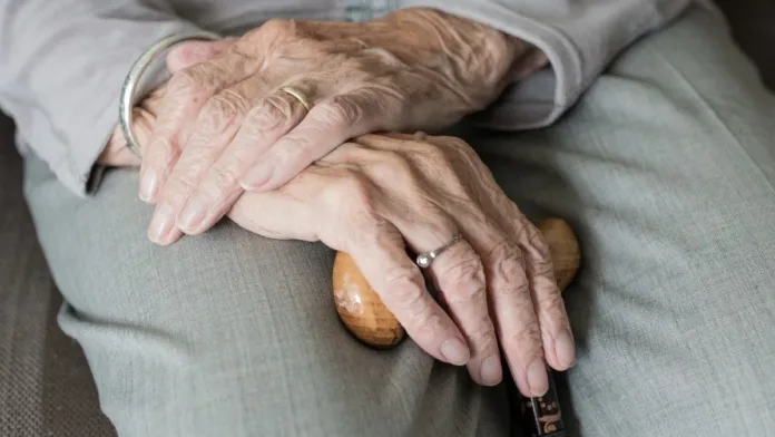 Bonos del Estado para adultos mayores: beneficios que recibirán en enero. Bonos del Estado para adultos mayores: beneficios que recibirán en enero.