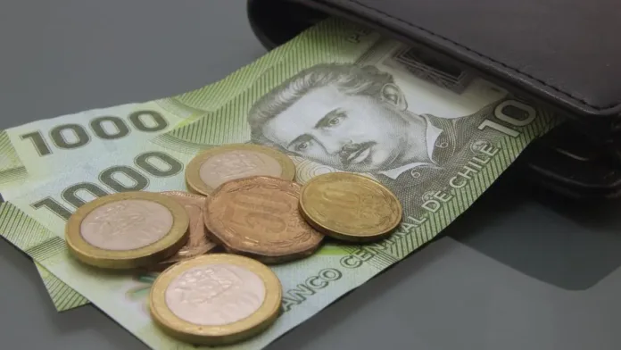 Chile eleva la Pensión Garantizada Universal a $224.004: descubre requisitos y beneficiarios. Chile eleva la Pensión Garantizada Universal a $224.004: descubre requisitos y beneficiarios.