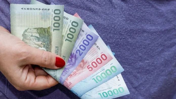 PGU 2025 en Chile: nuevo monto y cómo consultar si te corresponde con tu RUT. PGU 2025 en Chile: nuevo monto y cómo consultar si te corresponde con tu RUT.