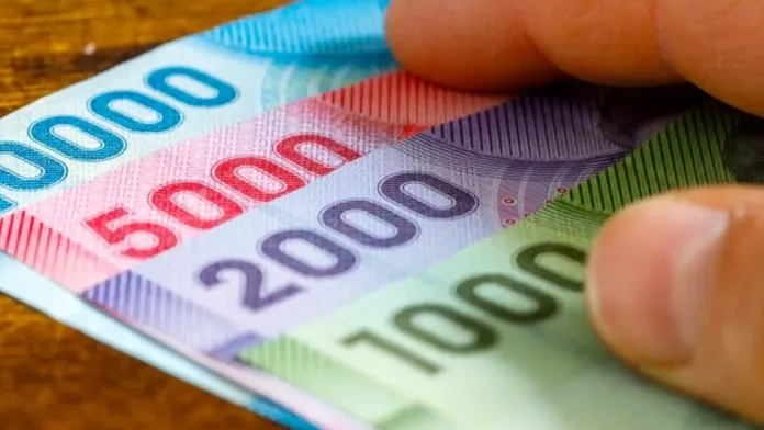 Aumento de la Pensión Garantizada Universal en 2025: un cambio para los mayores en Chile. Aumento de la Pensión Garantizada Universal en 2025: un cambio para los mayores en Chile.