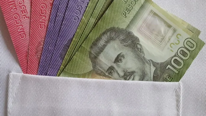 Aumento de la Pensión Garantizada Universal en Chile: $224.004 para mayores en 2025. Aumento de la Pensión Garantizada Universal en Chile: $224.004 para mayores en 2025.