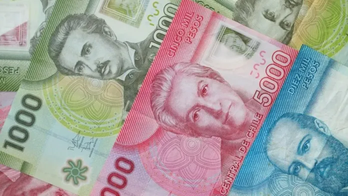 Aumento de la PGU 2025: El IPC como motor del reajuste anual de pensiones. Aumento de la PGU 2025: El IPC como motor del reajuste anual de pensiones.