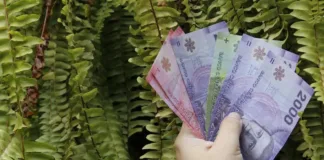 Aumento en la Pensión Garantizada Universal: Beneficios y montos actualizados 2023.